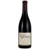 Kosta Browne Thorn Ridge Vineyard Pinot Noir 2014 Front Bottle Shot