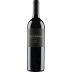 Vina Cobos Cocodrilo Corte 2016 Front Bottle Shot