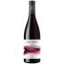 Los Vascos Cromas Gran Reserva Syrah 2020 Front Bottle Shot