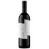 Cornerstone Cellars Oakville Station Merlot 2021 Front Bottle Shot