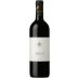 Prunotto Fiulot Barbera d'Asti 2014 Front Bottle Shot