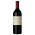 Mark Ryan Long Haul 2015 Front Bottle Shot