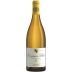 Famille Vincent Bourgogne Blanc 2015 Front Bottle Shot