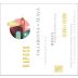 Sierra de Tolono Raposo Tempranillo 2020 Front Label