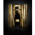 Rare Le Secret Goldsmith Limited Edition in Gift Box (1.5 Liter Magnum) Gift Product Image