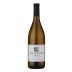 Balletto Winery Teresa's Unoaked Chardonnay 2019 Front Bottle Shot