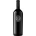 Conn Creek Napa Valley Special Selection Cabernet Sauvignon 2019 Front Bottle Shot