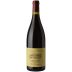 Bernard Baudry Chinon Les Granges 2016 Front Bottle Shot