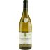 Lamblin et Fils Chablis Vaillon Premier Cru 2019 Front Bottle Shot