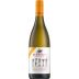 Glenelly Glass Collection Chardonnay 2016 Front Bottle Shot