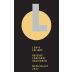 Lewis Cellars Reserve Cabernet Sauvignon 2022 Front Label