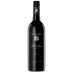 Henschke Hill of Grace Shiraz 2015 Front Bottle Shot