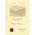 Araujo Eisele Vineyard Cabernet Sauvignon 1997 Front Label