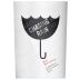 Chasing Rain Cabernet Sauvignon 2018 Front Label