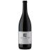 Balletto Winery Russian River Valley Estate Pinot Noir 2015 Front Bottle Shot