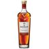 The Macallan Rare Cask Batch 1 Single Malt Scotch Whisky 2018 Front Bottle Shot