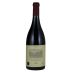 Araujo Eisele Vineyard Syrah 2011 Front Bottle Shot
