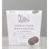 Prestige Pairing Basket Gift Product Image