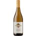 Kendall-Jackson Vintner's Reserve Chardonnay 2024 Front Bottle Shot