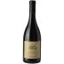Montirius Vacqueyras Garrigues 2020 Front Bottle Shot