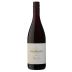 MacRostie Sonoma Coast Pinot Noir 2014 Front Bottle Shot
