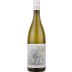 Brundlmayer Vincent's Spiegel Gruner Veltliner 2021 Front Bottle Shot