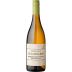 Handley Anderson Valley Gewurztraminer 2019 Front Bottle Shot