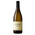 Cobb Wines Cole Ranch Vineyard Riesling 2023 Front Bottle Shot