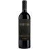 LangeTwins Estate Cabernet Sauvignon 2015 Front Bottle Shot