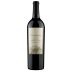 Cliff Lede Stags Leap District Cabernet Sauvignon (375ML half-bottle) 2017 Front Bottle Shot