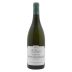 Meo-Camuzet Freres & Soeurs Corton-Charlemagne Grand Cru 2017 Front Bottle Shot
