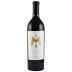 Blankiet Estate Paradise Hills Vineyard Mythicus Cabernet Sauvignon 2012 Front Bottle Shot