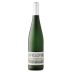 Selbach Riesling Tradition Kabinett Feinherb 2019 Front Bottle Shot