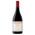 Hirsch San Andreas Fault Pinot Noir 2021 Front Bottle Shot