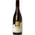 WillaKenzie Estate Gisele Pinot Noir 2013 Front Bottle Shot