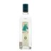 Arette Blanco Tequila Front Bottle Shot