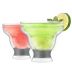 Margarita Cocktail Gift Set Gift Product Image