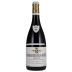 Domaine Armand Rousseau Chambertin Clos de Beze Grand Cru 2002 Front Bottle Shot