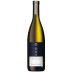Alois Lageder Versalto Pinot Bianco 2020 Front Bottle Shot