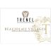 Trenel Beaujolais Villages 2021 Front Label