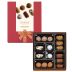 Neuhaus Glamour Truffles Collection, 16pcs Gift Product Image