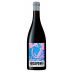 Horsepower Vineyards Sur Echalas Vineyard Grenache 2022 Front Bottle Shot