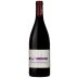 Domaine Combier Crozes-Hermitage 2022 Front Bottle Shot
