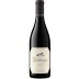Goldeneye Anderson Valley Pinot Noir 2021 Front Bottle Shot