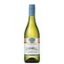 Oyster Bay Marlborough Sauvignon Blanc 2021 Front Bottle Shot