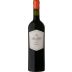 Pascual Toso Reserva Malbec 2022 Front Bottle Shot
