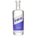 Bimini Overproof Gin Front Bottle Shot