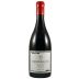 Maison Noir Wines Oregogne Pinot Noir 2013 Front Bottle Shot