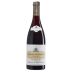 Albert Bichot Grands-Echezeaux Grand Cru Domaine du Clos Frantin 2018 Front Bottle Shot