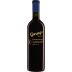 Garage Wine Co. Renacido Vineyard Lot 114 Cabernet Sauvignon 2020 Front Bottle Shot